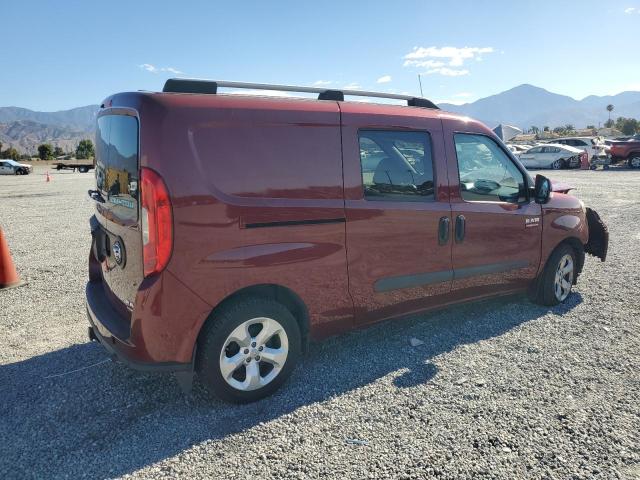 Photo 2 VIN: ZFBERFBT3G6A97939 - RAM PROMASTER 