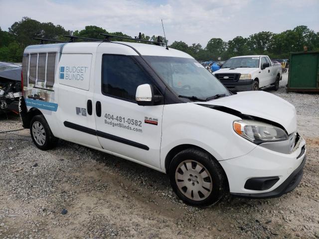 Photo 3 VIN: ZFBERFBT3G6B54690 - RAM PROMASTER 