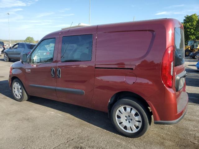 Photo 1 VIN: ZFBERFBT4G6A93897 - RAM PROMASTER 