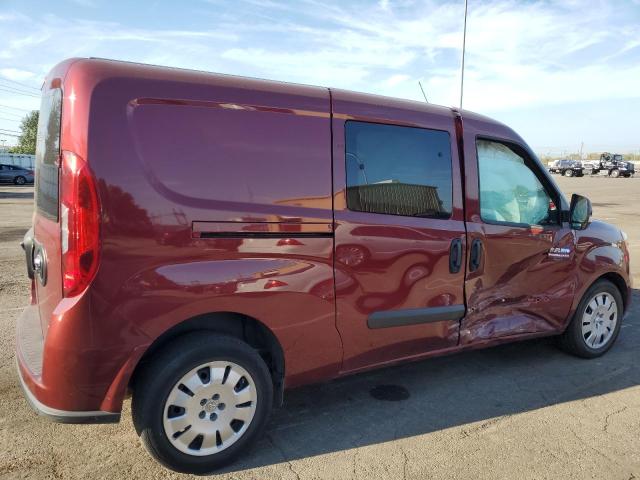 Photo 2 VIN: ZFBERFBT4G6A93897 - RAM PROMASTER 