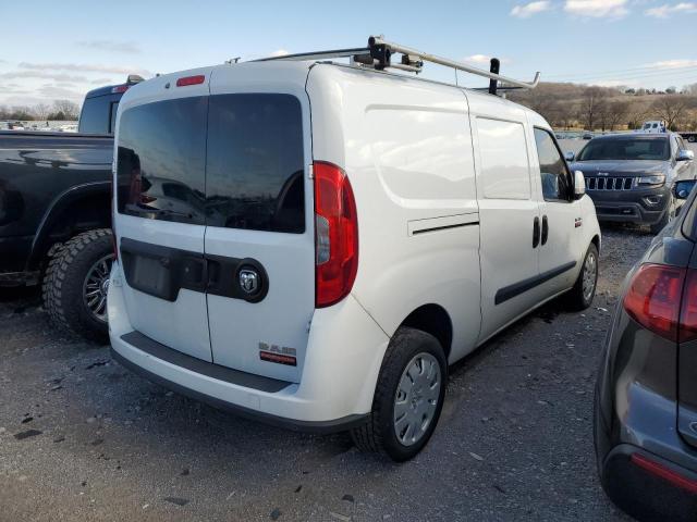 Photo 2 VIN: ZFBERFBT4G6C40283 - RAM PROMASTER 