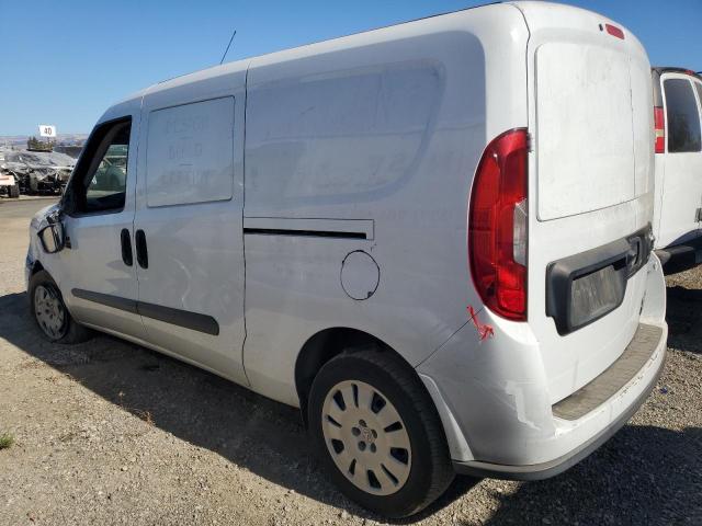 Photo 1 VIN: ZFBERFBT5F6967055 - RAM PROMASTER 