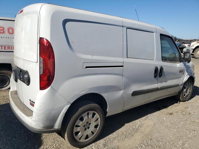 Photo 2 VIN: ZFBERFBT5F6967055 - RAM PROMASTER 