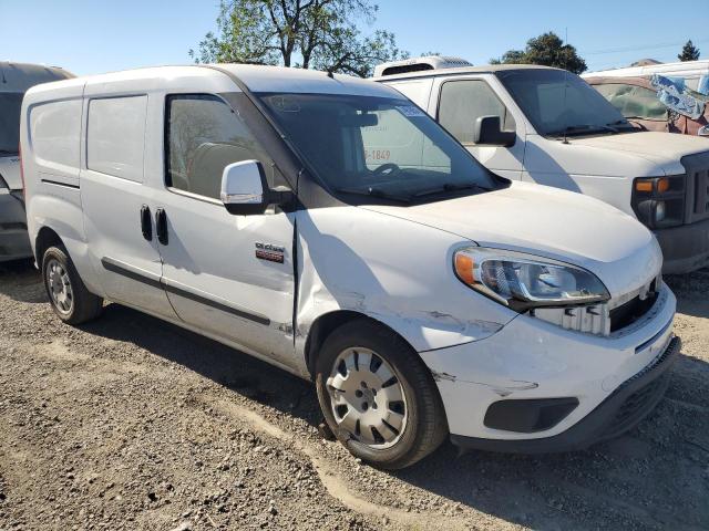 Photo 3 VIN: ZFBERFBT5F6967055 - RAM PROMASTER 