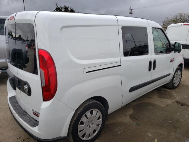 Photo 3 VIN: ZFBERFBT5G6B16054 - RAM PROMASTER CITY CARGO VAN 