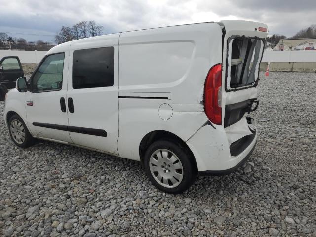 Photo 1 VIN: ZFBERFBT6G6B14152 - RAM PROMASTER 