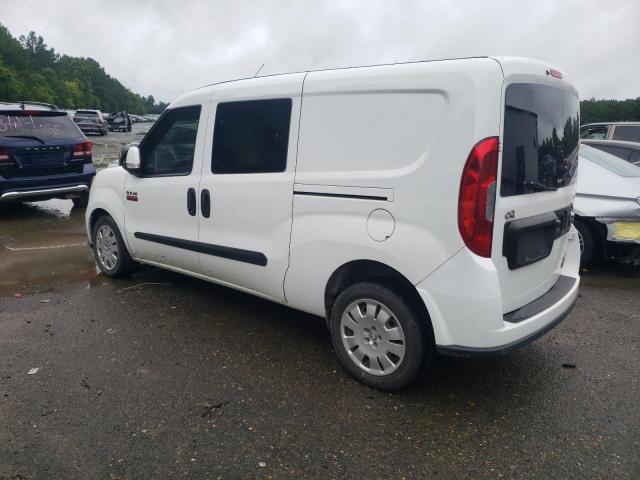 Photo 1 VIN: ZFBERFBT6G6B51847 - RAM PROMASTER 