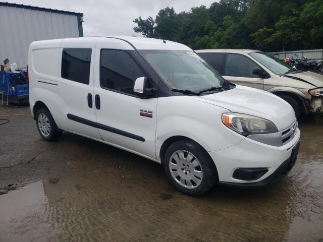 Photo 3 VIN: ZFBERFBT6G6B51847 - RAM PROMASTER 