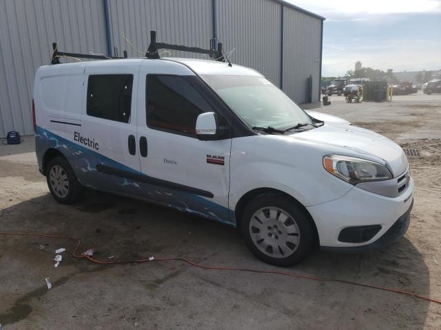 Photo 3 VIN: ZFBERFBT7F6A67812 - RAM PROMASTER 