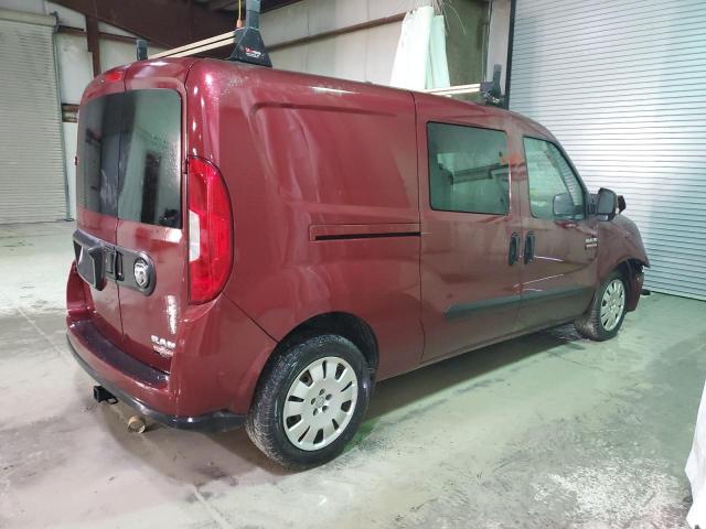 Photo 2 VIN: ZFBERFBT7G6A97488 - RAM PROMASTER 