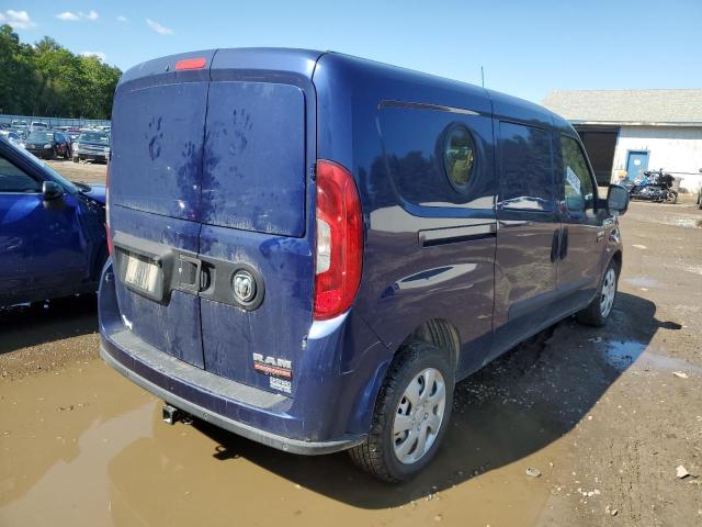 Photo 3 VIN: ZFBERFBT7G6B10949 - RAM PROMASTER 