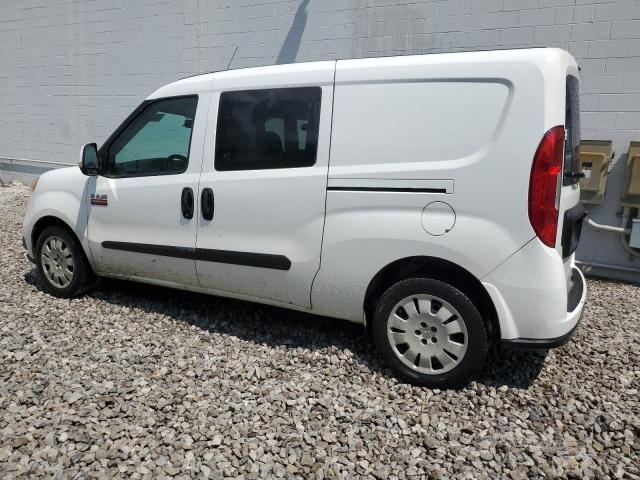 Photo 1 VIN: ZFBERFBT9G6B49994 - RAM PROMASTER 