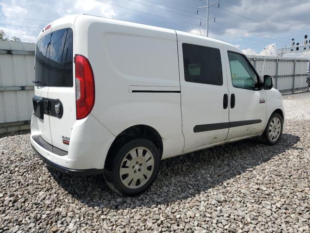 Photo 2 VIN: ZFBERFBT9G6B49994 - RAM PROMASTER 