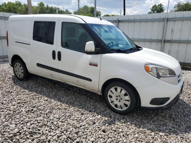 Photo 3 VIN: ZFBERFBT9G6B49994 - RAM PROMASTER 