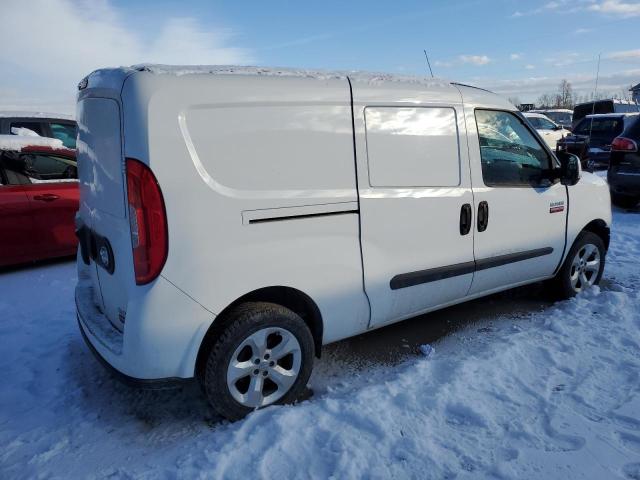 Photo 2 VIN: ZFBERFBTXF6952454 - RAM PROMASTER 