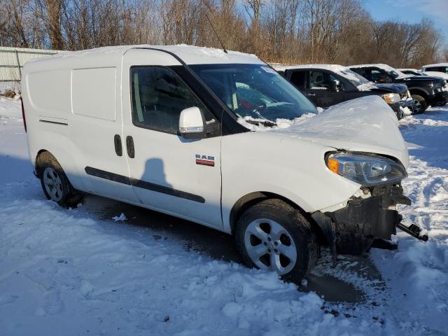 Photo 3 VIN: ZFBERFBTXF6952454 - RAM PROMASTER 