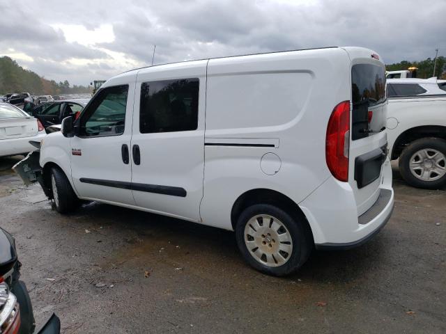 Photo 1 VIN: ZFBERFBTXF6A68310 - RAM PROMASTER 