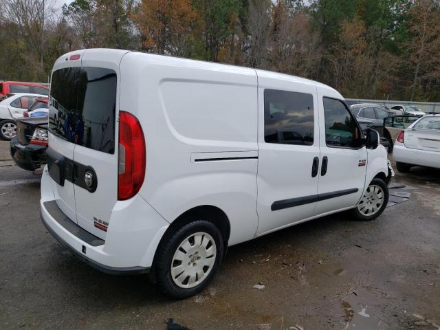 Photo 2 VIN: ZFBERFBTXF6A68310 - RAM PROMASTER 