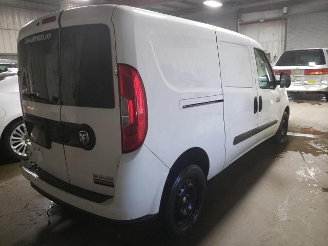 Photo 3 VIN: ZFBERFBTXG6C18773 - RAM PROMASTER 