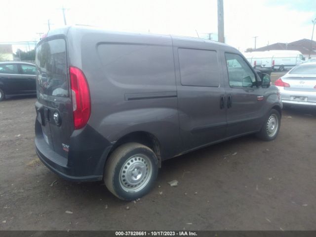 Photo 3 VIN: ZFBHRFAB0K6L98566 - RAM PROMASTER CITY 