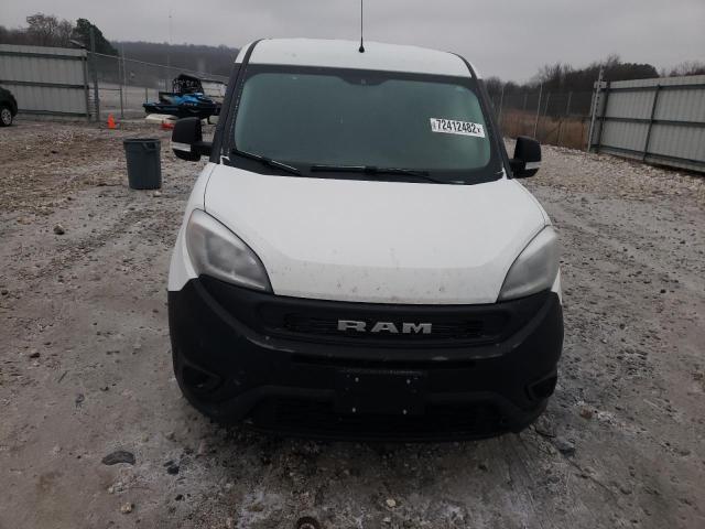 Photo 4 VIN: ZFBHRFAB0L6P40048 - RAM PROMASTER 