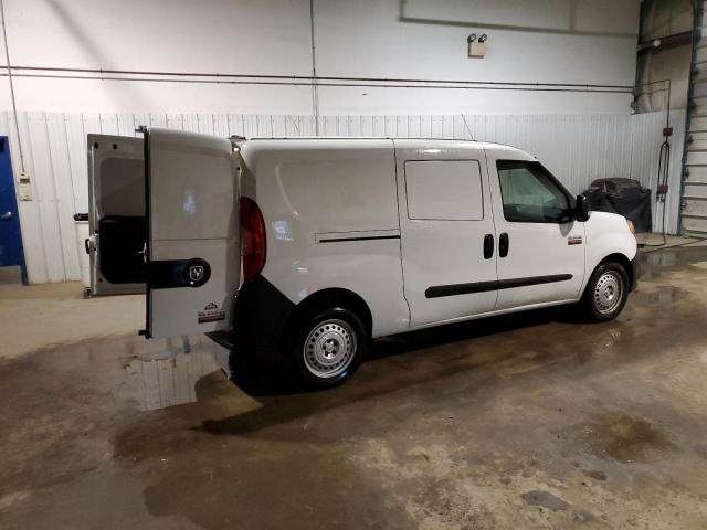 Photo 2 VIN: ZFBHRFAB0L6S17483 - RAM PROMASTER 