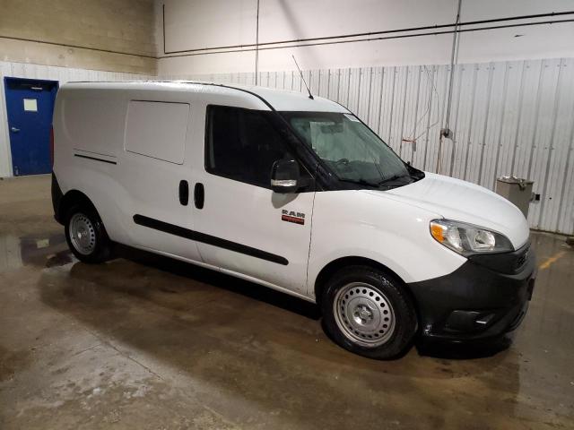 Photo 3 VIN: ZFBHRFAB0L6S17483 - RAM PROMASTER 