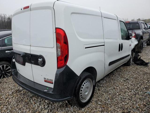 Photo 2 VIN: ZFBHRFAB0L6S21209 - RAM PROMASTER 