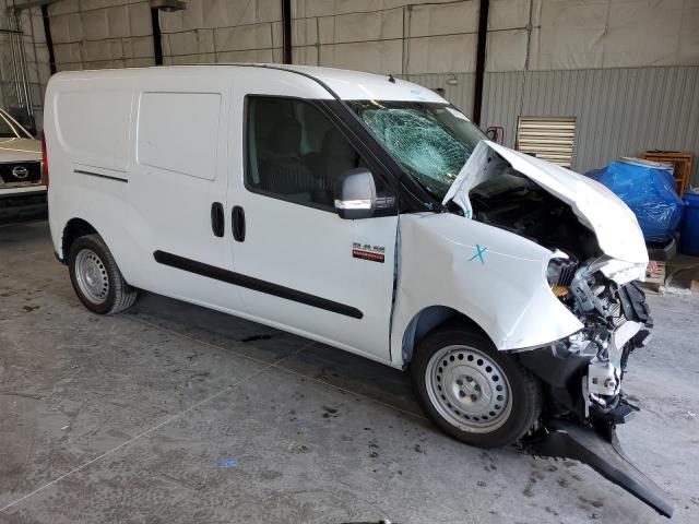 Photo 3 VIN: ZFBHRFAB0N6W56590 - RAM PROMASTER CITY 