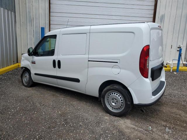 Photo 1 VIN: ZFBHRFAB0N6Y25054 - RAM PROMASTER 