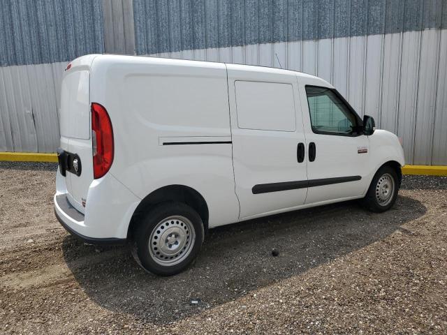 Photo 2 VIN: ZFBHRFAB0N6Y25054 - RAM PROMASTER 