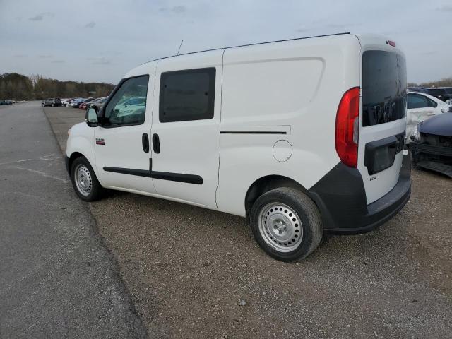 Photo 1 VIN: ZFBHRFAB1L6P79859 - RAM PROMASTER 