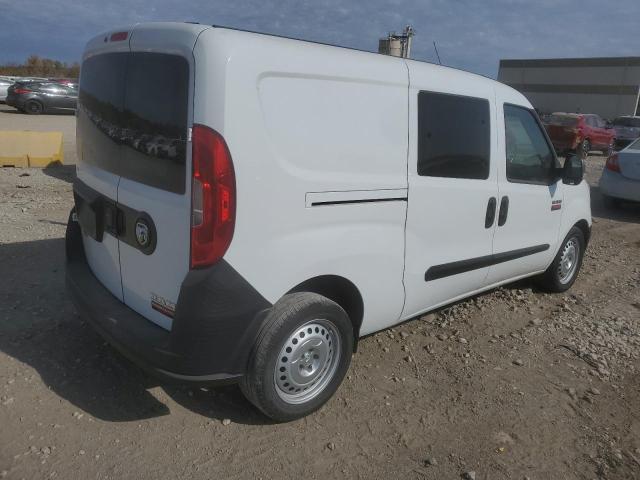 Photo 2 VIN: ZFBHRFAB1L6P79859 - RAM PROMASTER 