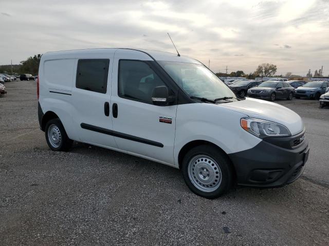 Photo 3 VIN: ZFBHRFAB1L6P79859 - RAM PROMASTER 