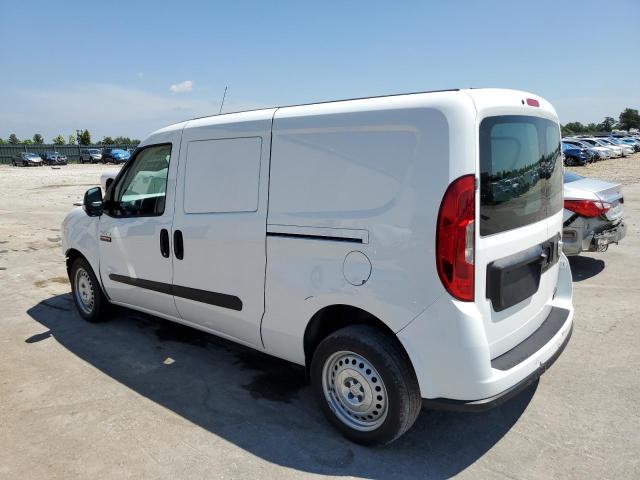 Photo 1 VIN: ZFBHRFAB1N6W36347 - RAM PROMASTER 