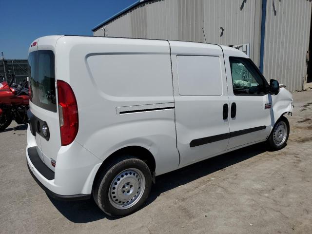 Photo 2 VIN: ZFBHRFAB1N6W36347 - RAM PROMASTER 