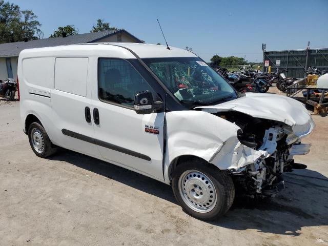 Photo 3 VIN: ZFBHRFAB1N6W36347 - RAM PROMASTER 