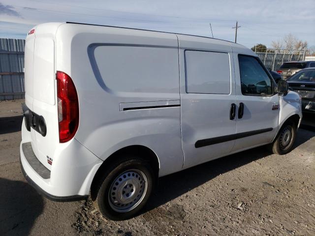 Photo 2 VIN: ZFBHRFAB1N6Y55731 - RAM PROMASTER 