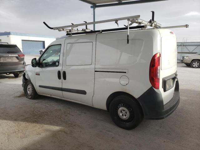 Photo 1 VIN: ZFBHRFAB2K6M63353 - RAM PROMASTER CITY 