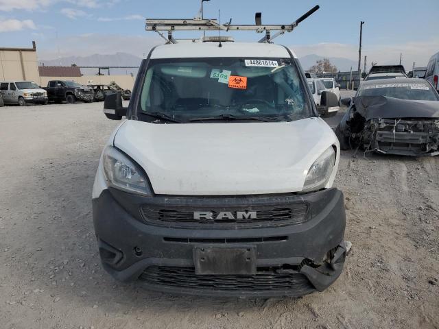 Photo 4 VIN: ZFBHRFAB2K6M63353 - RAM PROMASTER CITY 