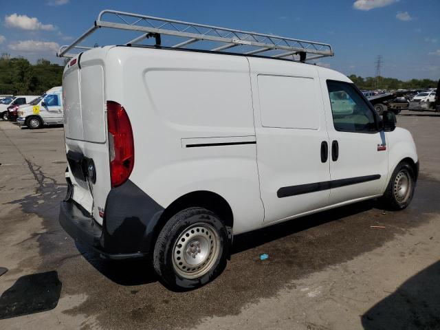 Photo 2 VIN: ZFBHRFAB2K6M89158 - RAM PROMASTER 