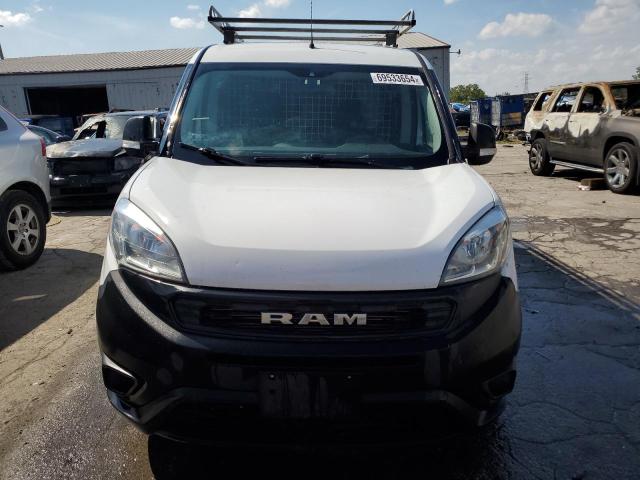 Photo 4 VIN: ZFBHRFAB2K6M89158 - RAM PROMASTER 