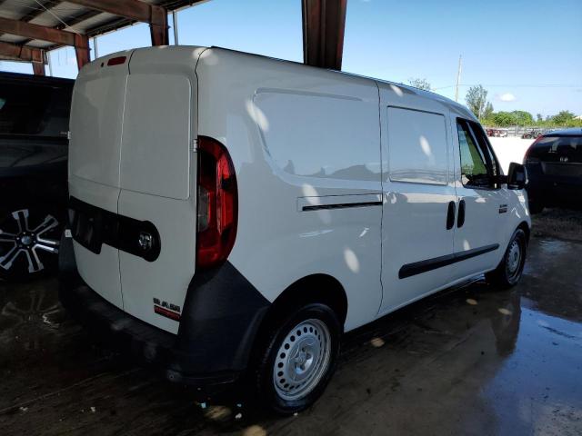 Photo 3 VIN: ZFBHRFAB2L6P26751 - RAM PROMASTER 