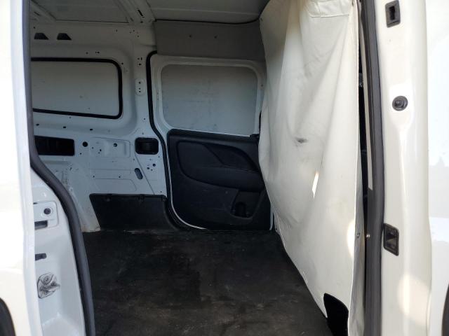 Photo 5 VIN: ZFBHRFAB2L6P26751 - RAM PROMASTER 