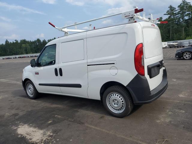 Photo 1 VIN: ZFBHRFAB2M6T82677 - RAM PROMASTER 