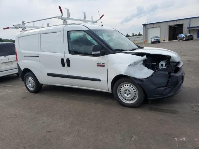 Photo 3 VIN: ZFBHRFAB2M6T82677 - RAM PROMASTER 