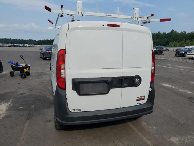 Photo 5 VIN: ZFBHRFAB2M6T82677 - RAM PROMASTER 