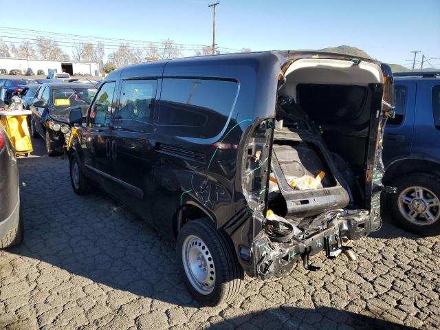 Photo 1 VIN: ZFBHRFAB2N6W62262 - RAM PROMASTER 