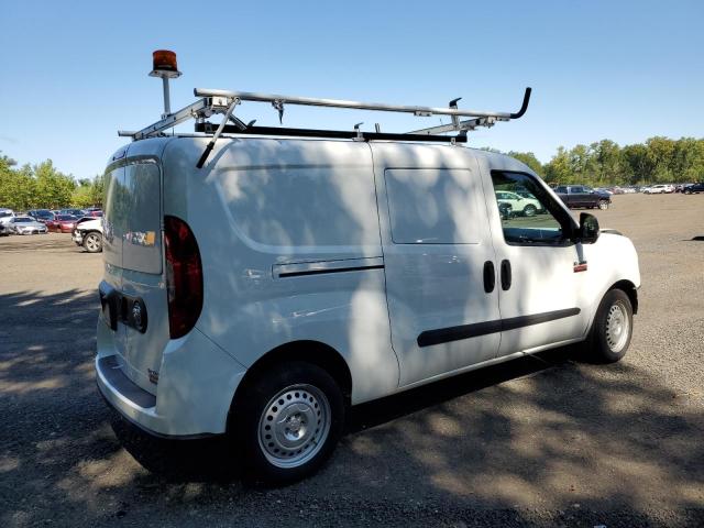 Photo 2 VIN: ZFBHRFAB2N6W90160 - RAM PROMASTER 