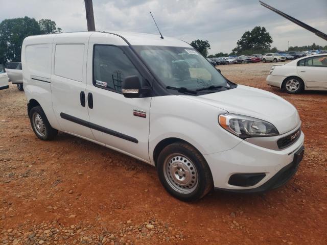 Photo 3 VIN: ZFBHRFAB2N6Y08160 - RAM PROMASTER 